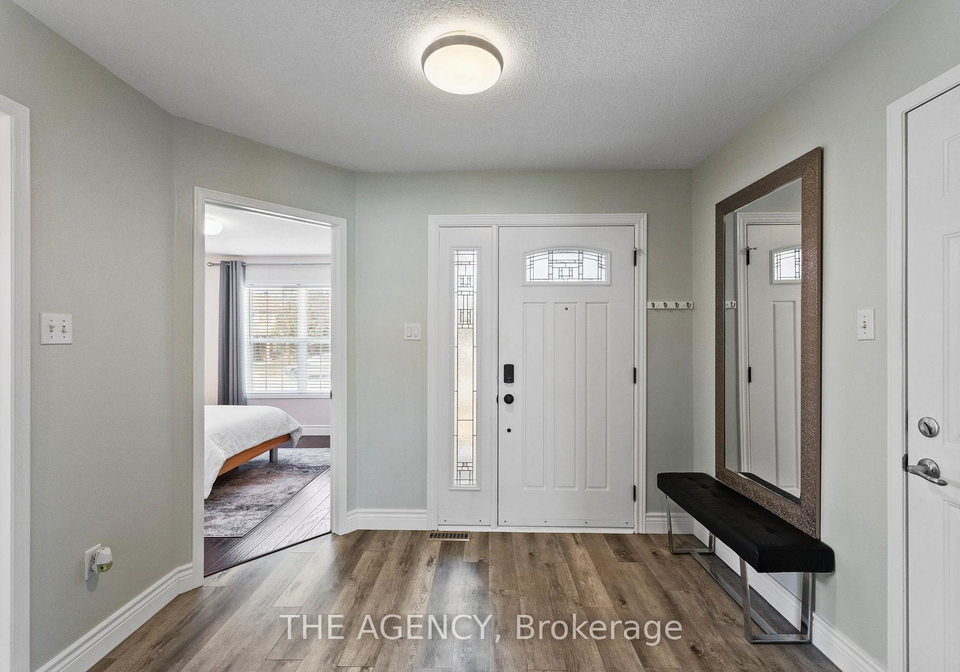22-herrell-avenue-barrie-ontario-s12178948