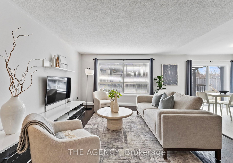 22-herrell-avenue-barrie-ontario-s12178948