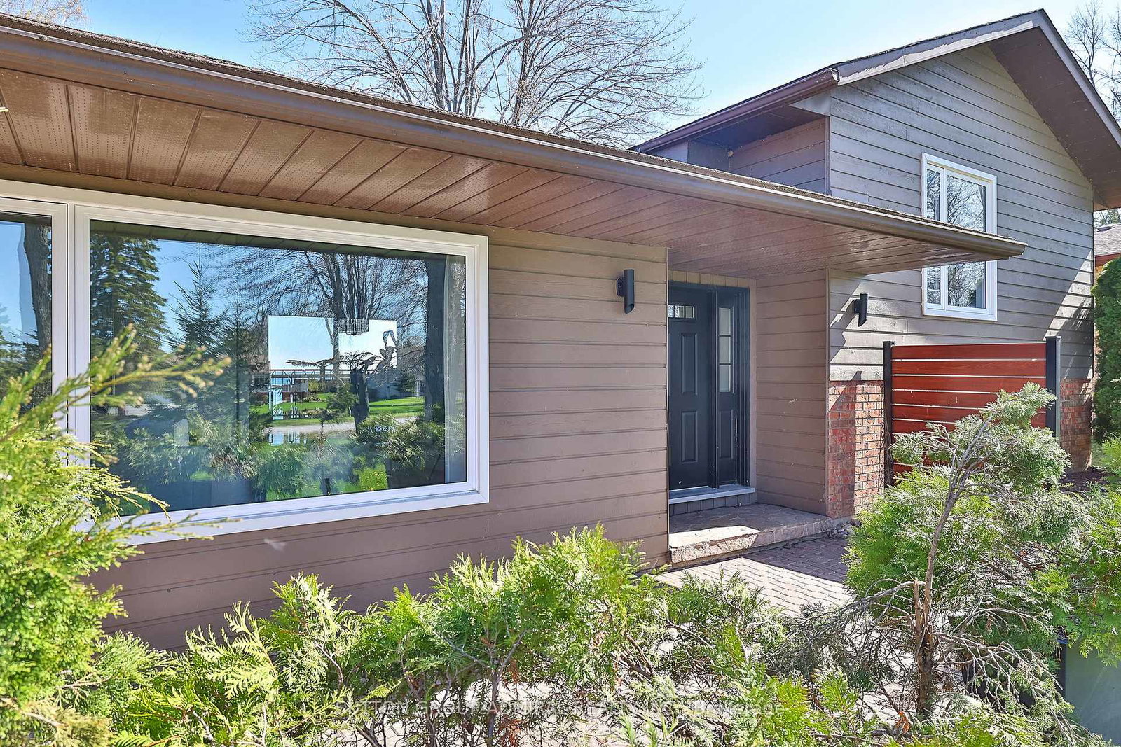 112-bayshore-drive-ramara-ontario-s12179004