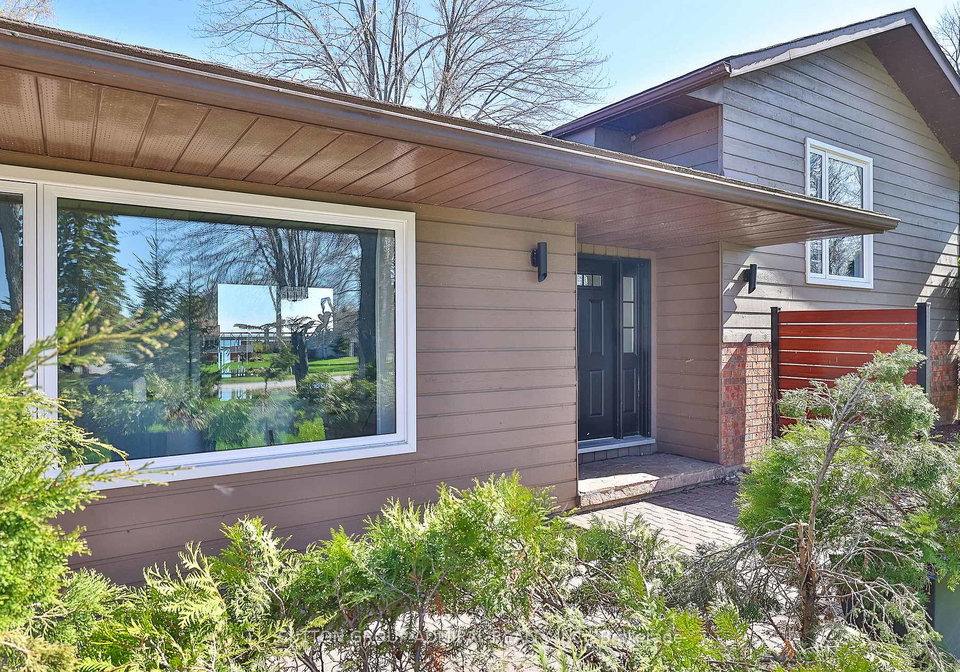 112-bayshore-drive-ramara-ontario-s12179004