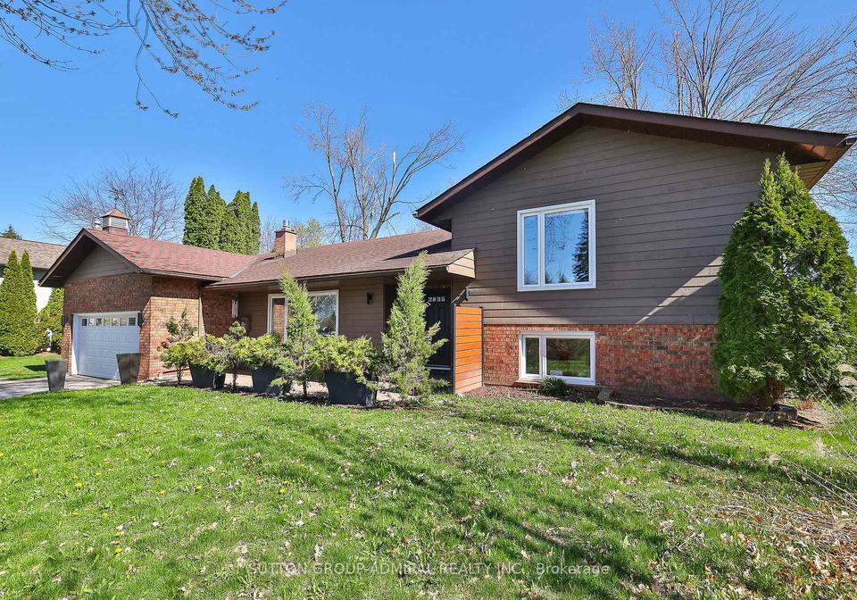 112-bayshore-drive-ramara-ontario-s12179004