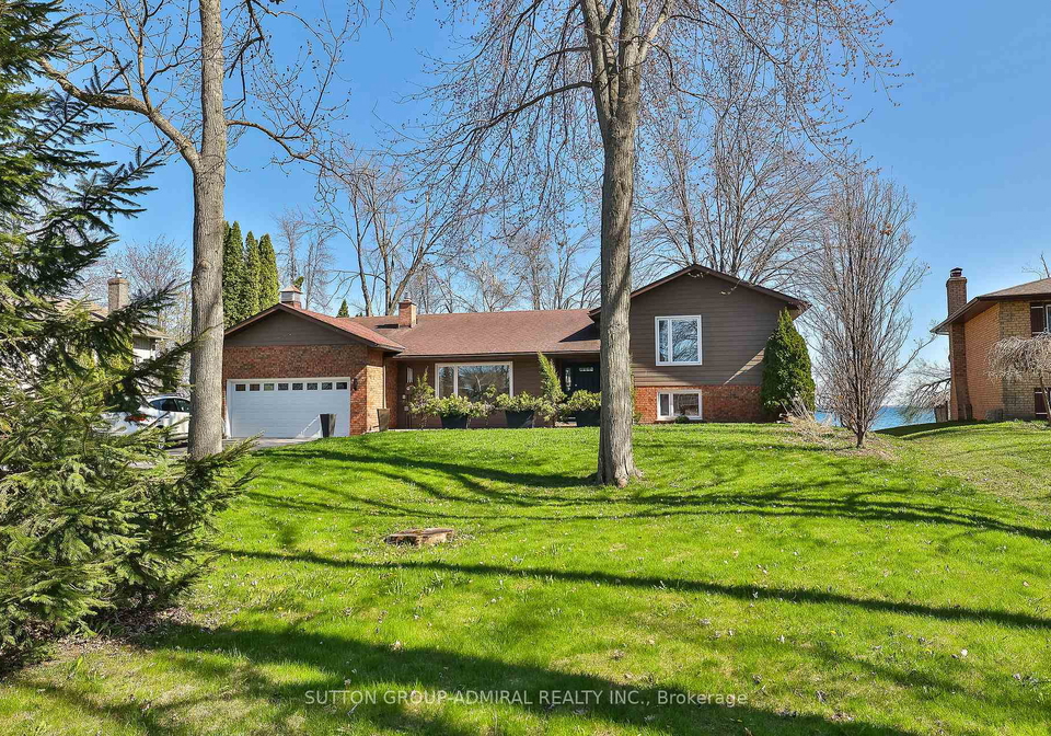 112-bayshore-drive-ramara-ontario-s12179004