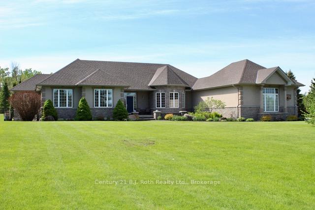 1057-hurlwood-lane-severn-ontario-s12179059