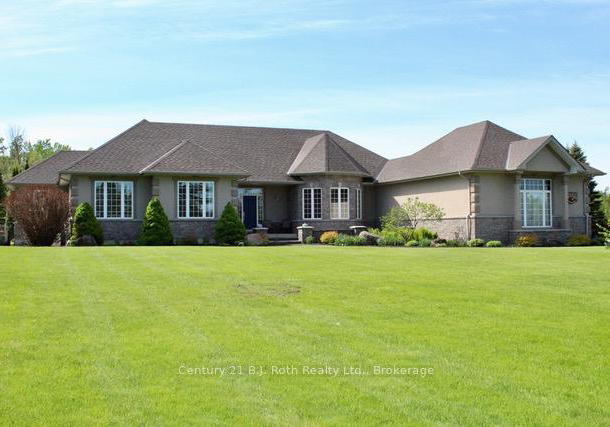 1057-hurlwood-lane-severn-ontario-s12179059