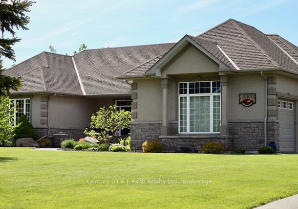 1057-hurlwood-lane-severn-ontario-s12179059