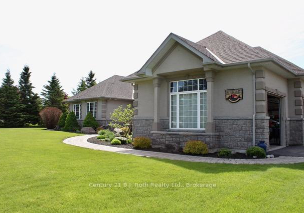 1057-hurlwood-lane-severn-ontario-s12179059