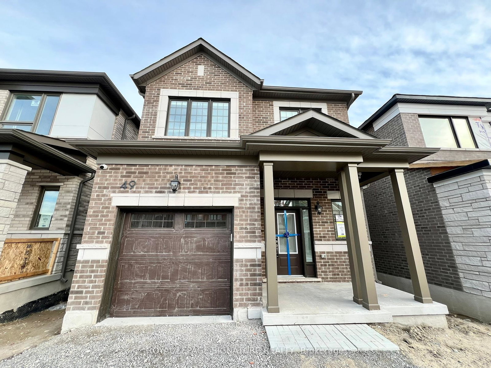 49-suzuki-street-barrie-ontario-s12179184