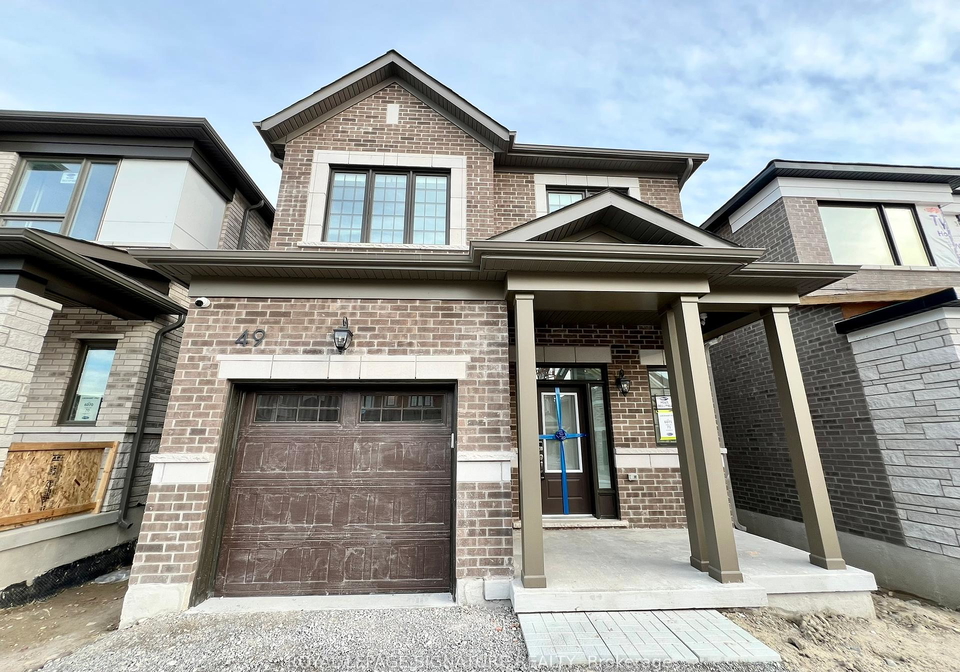 49-suzuki-street-barrie-ontario-s12179184