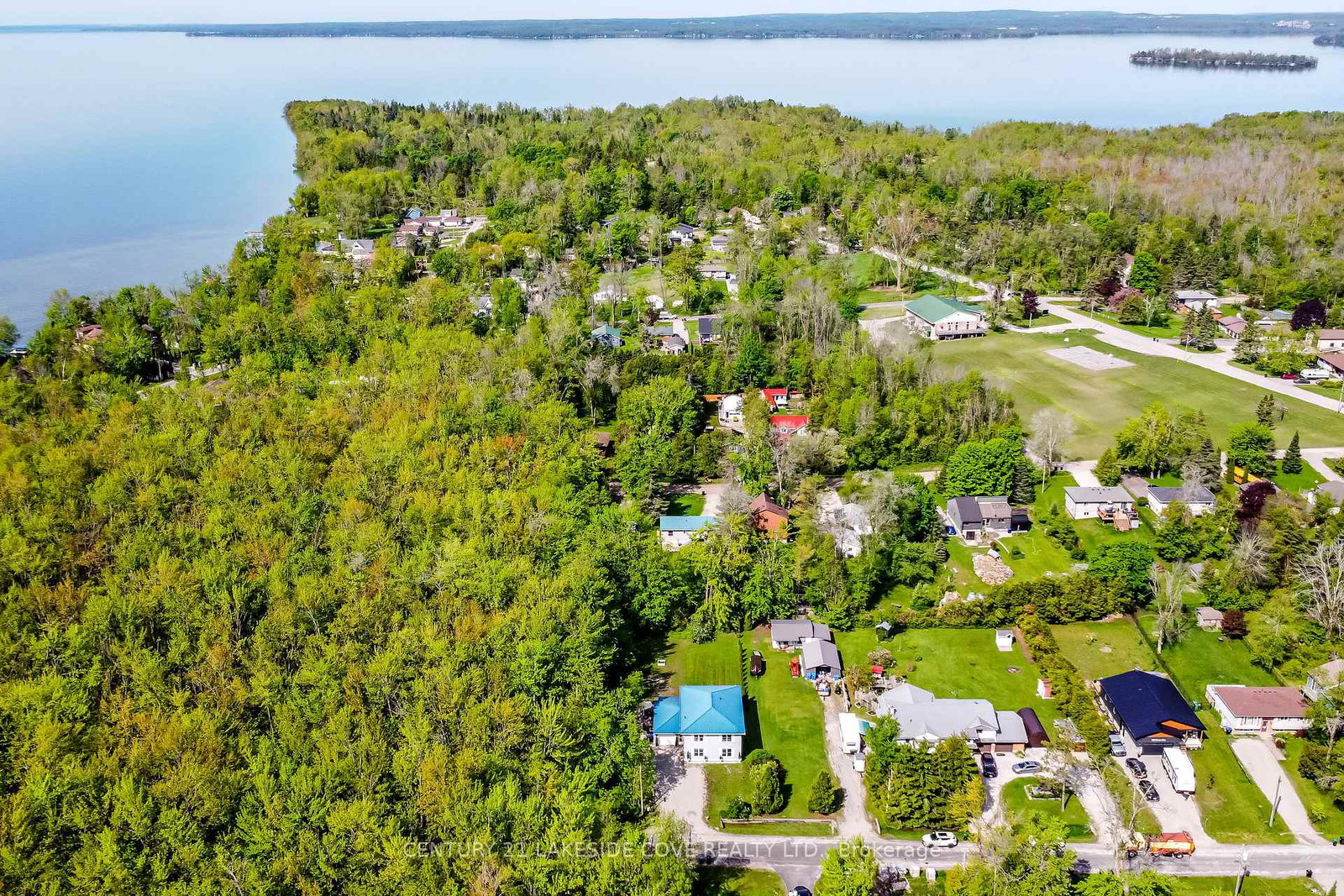 3976-woodland-drive-ramara-ontario-s12179454