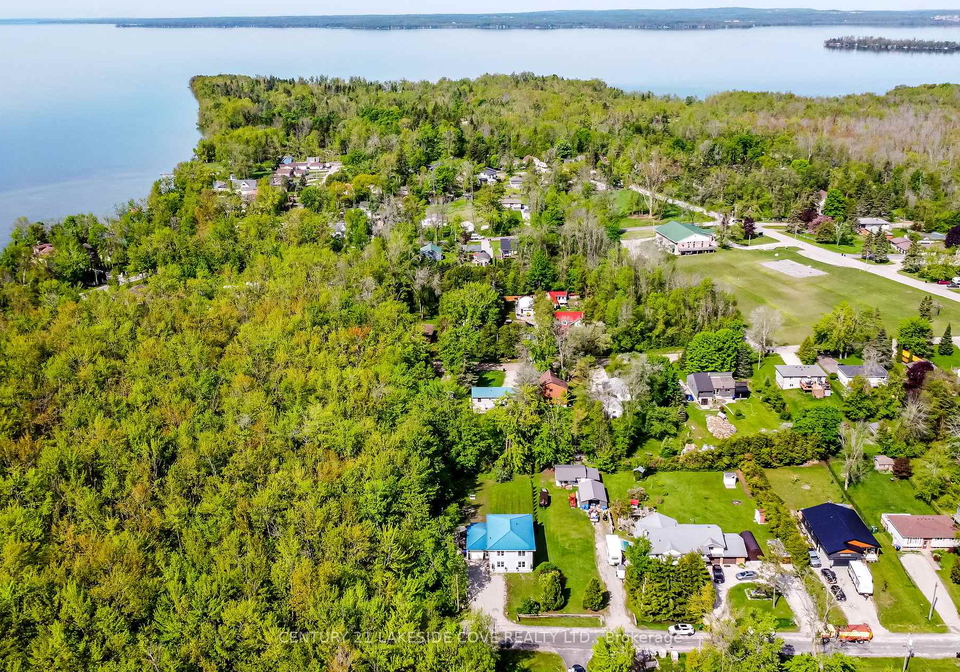 3976-woodland-drive-ramara-ontario-s12179454