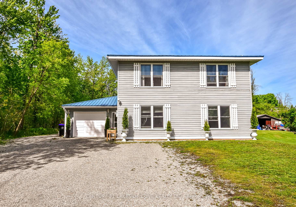 3976-woodland-drive-ramara-ontario-s12179454
