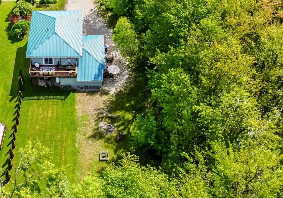 3976-woodland-drive-ramara-ontario-s12179454
