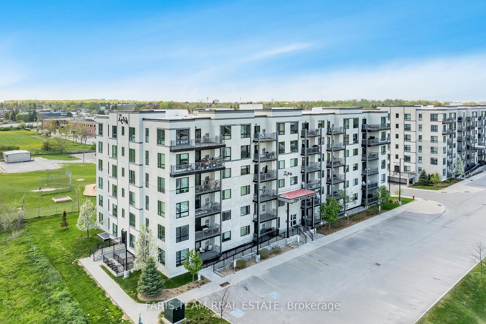 299-cundles-road-e-barrie-ontario-s12179638