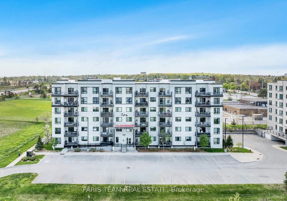 299-cundles-road-e-barrie-ontario-s12179638