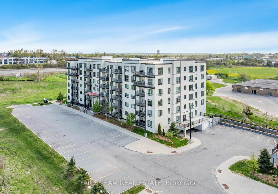 299-cundles-road-e-barrie-ontario-s12179638