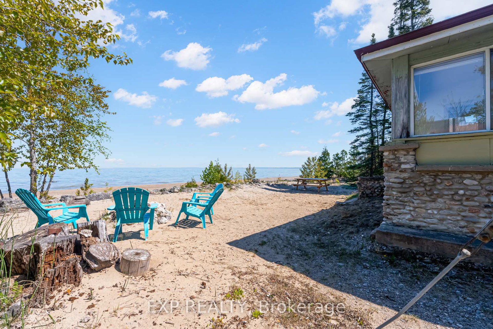 2106-shore-lane-wasaga-beach-ontario-s12179757