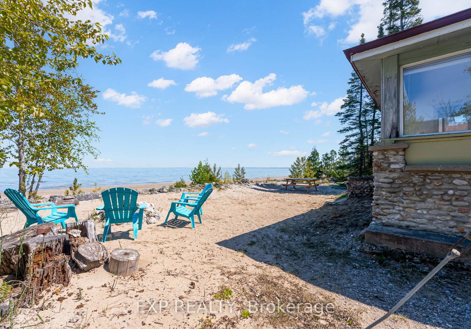 2106-shore-lane-wasaga-beach-ontario-s12179757