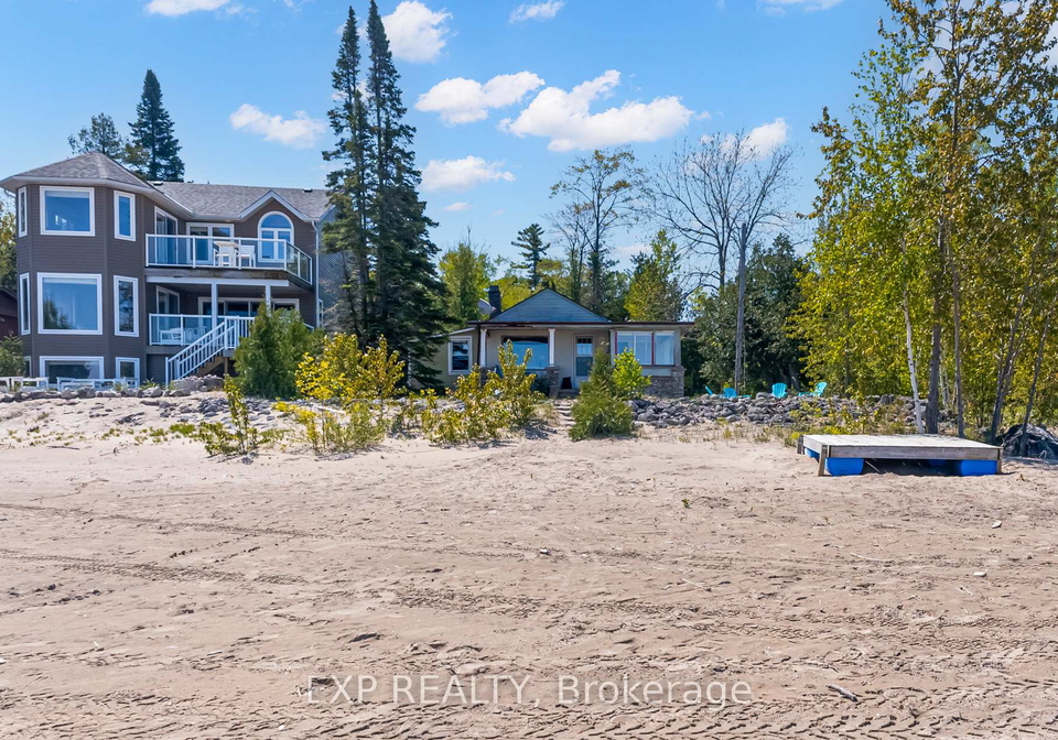 2106-shore-lane-wasaga-beach-ontario-s12179757