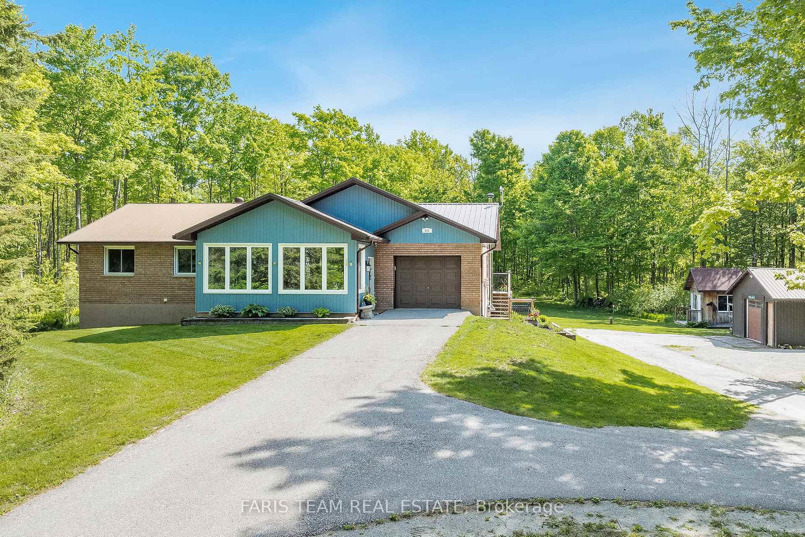 405-baseline-road-s-tiny-ontario-s12179819