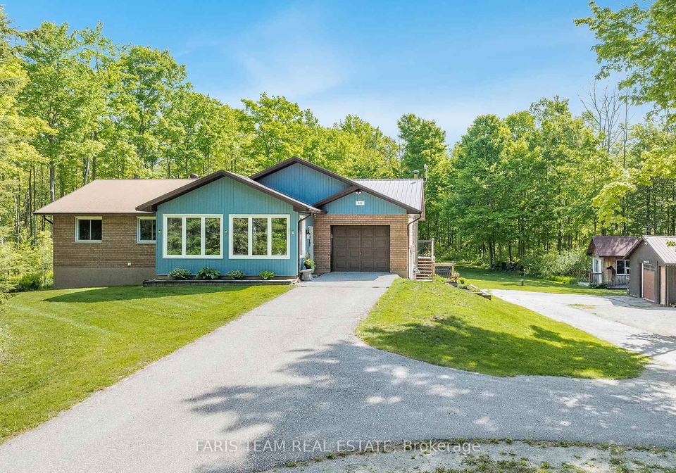 405-baseline-road-s-tiny-ontario-s12179819