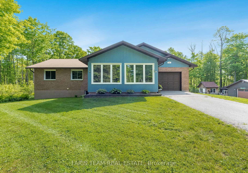 405-baseline-road-s-tiny-ontario-s12179819