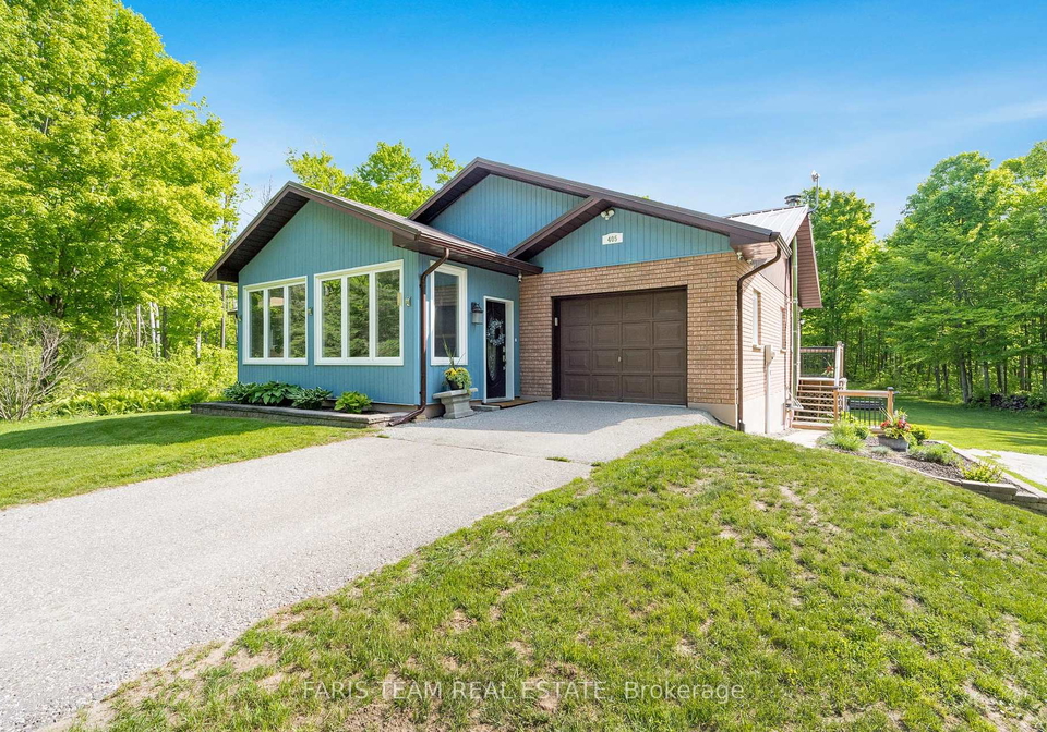 405-baseline-road-s-tiny-ontario-s12179819