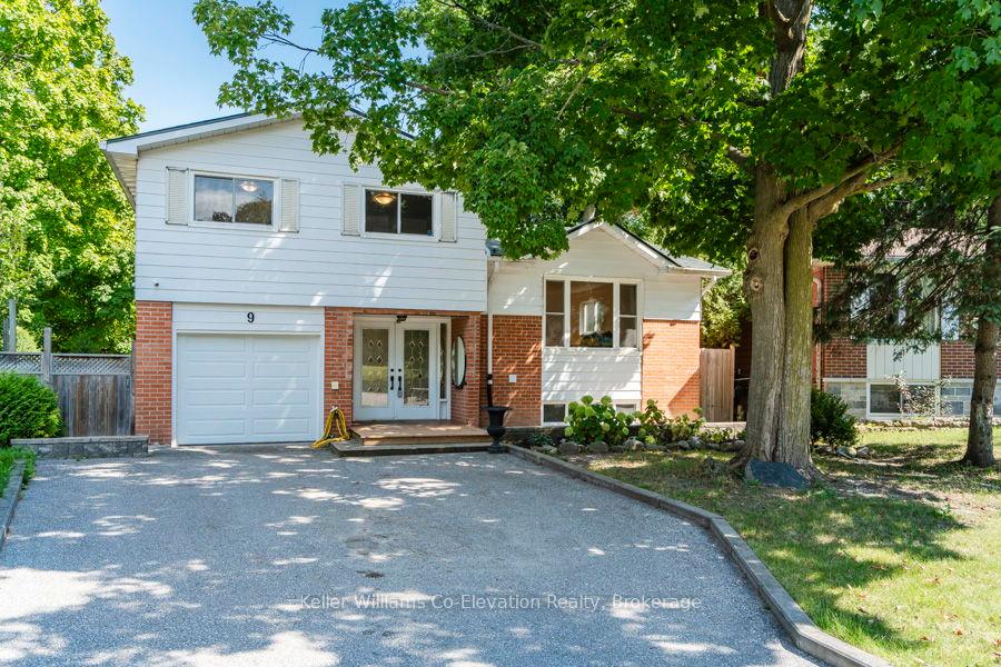 9-beechcroft-circle-barrie-ontario-s12179949
