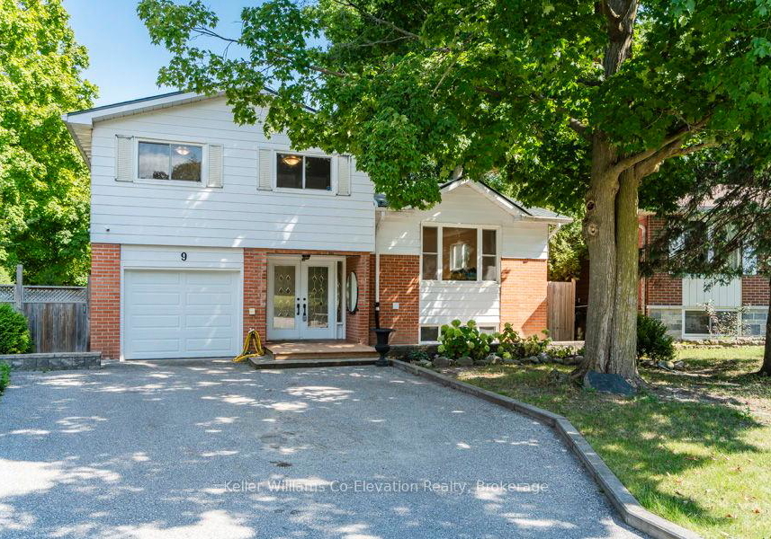 9-beechcroft-circle-barrie-ontario-s12179949
