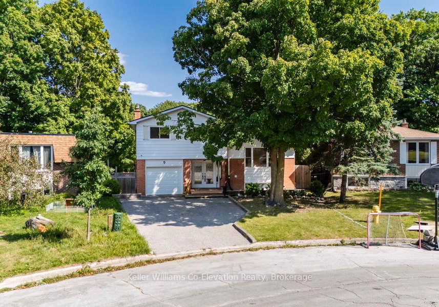9-beechcroft-circle-barrie-ontario-s12179949