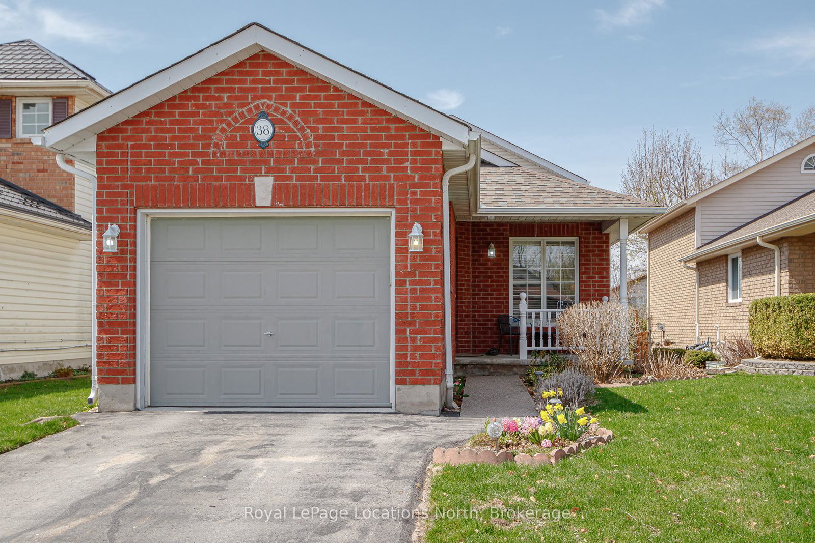 38-bush-street-collingwood-ontario-s12179972