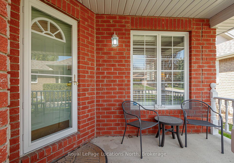 38-bush-street-collingwood-ontario-s12179972