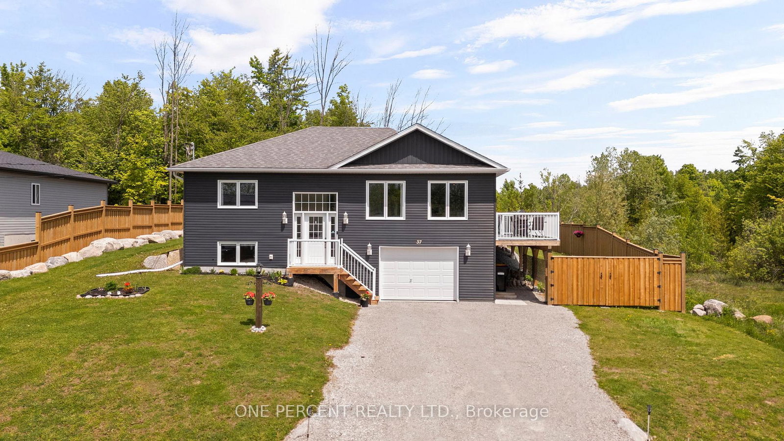 37-easton-avenue-tay-ontario-s12179992
