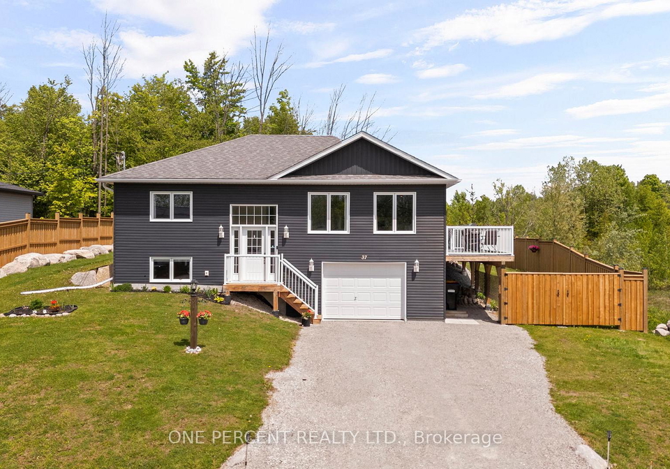 37-easton-avenue-tay-ontario-s12179992