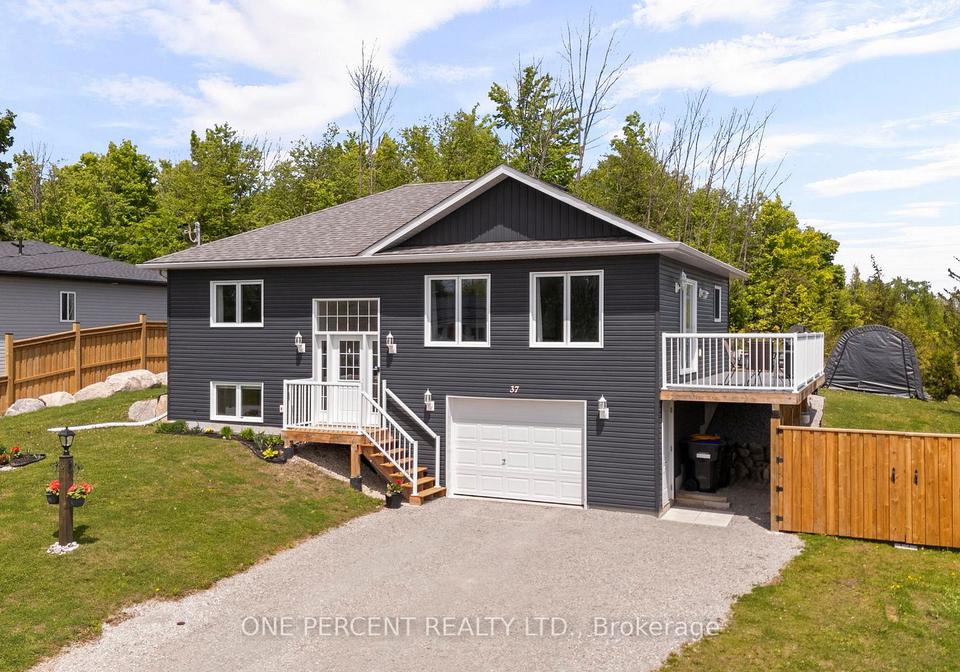 37-easton-avenue-tay-ontario-s12179992