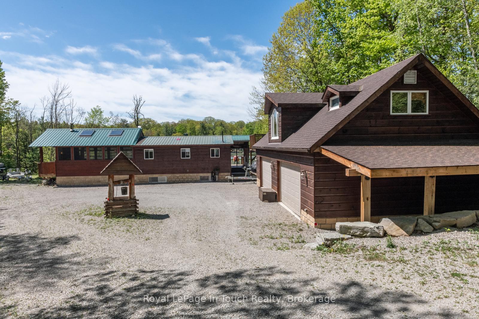 2804-janes-lane-severn-ontario-s12180570