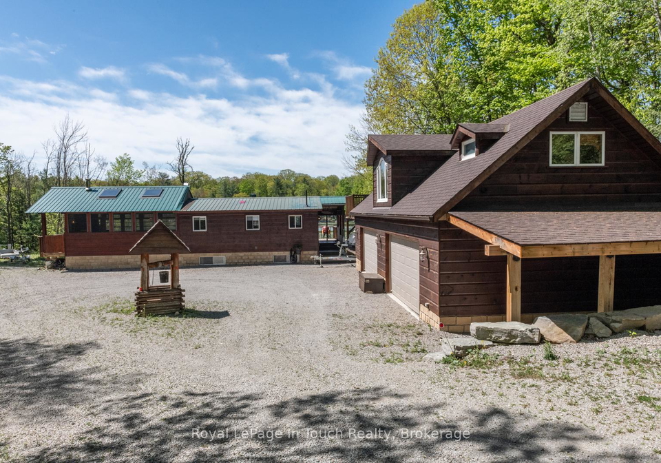 2804-janes-lane-severn-ontario-s12180570