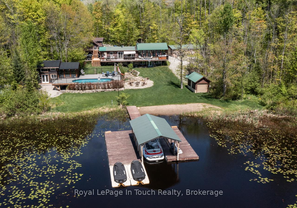 2804-janes-lane-severn-ontario-s12180570