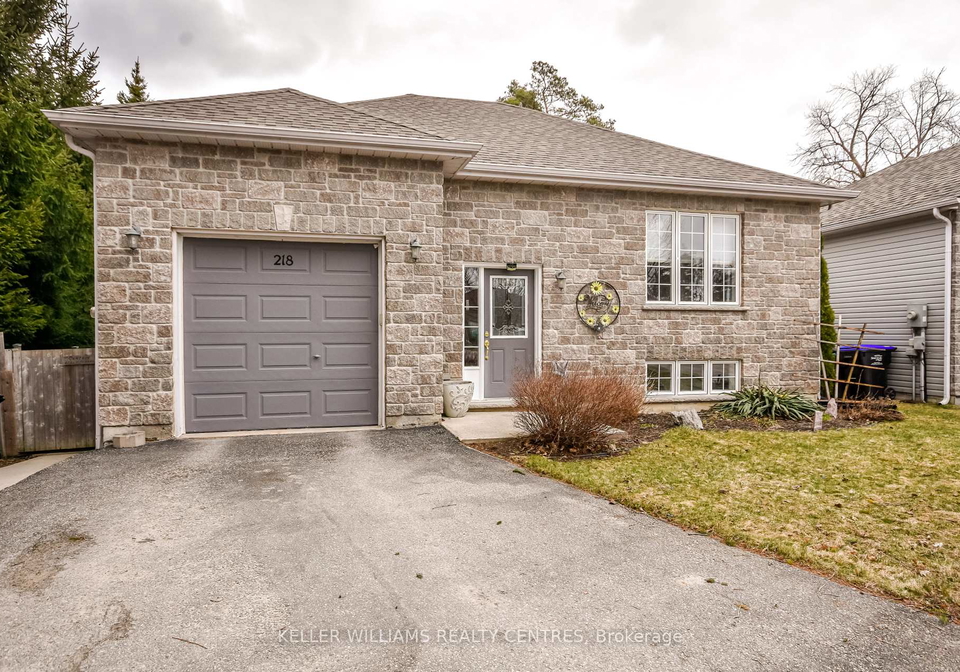 218-lamont-court-clearview-ontario-s12180640