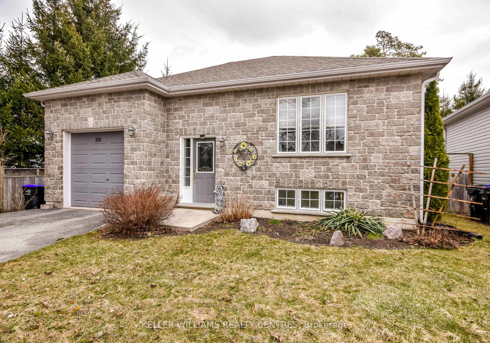 218-lamont-court-clearview-ontario-s12180640
