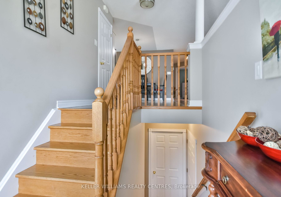 218-lamont-court-clearview-ontario-s12180640