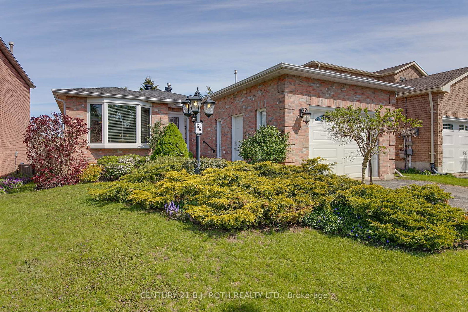 66-mcveigh-drive-barrie-ontario-s12180668