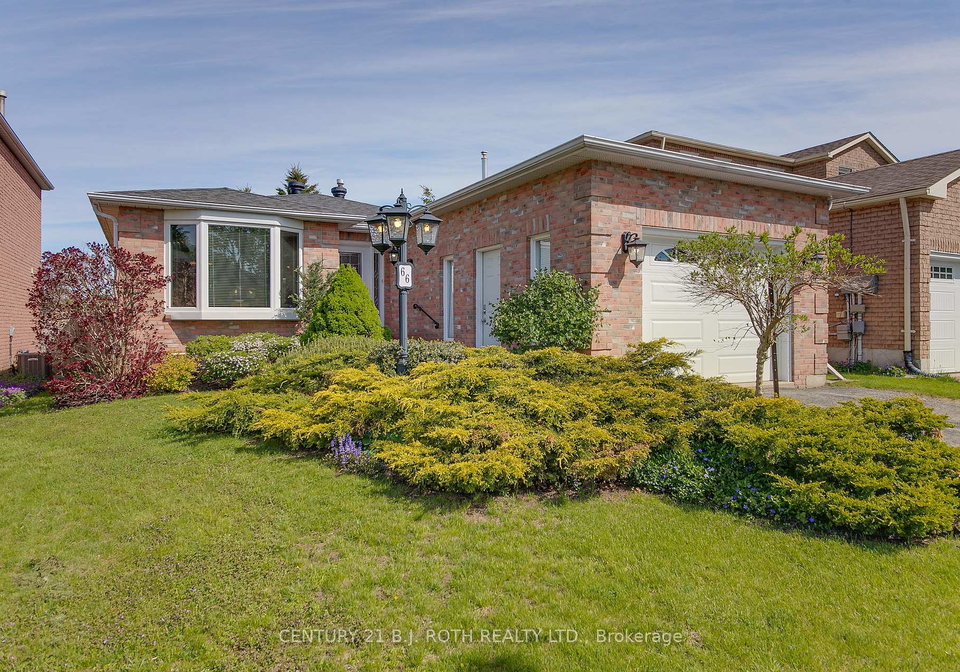 66-mcveigh-drive-barrie-ontario-s12180668