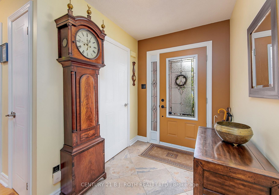 66-mcveigh-drive-barrie-ontario-s12180668
