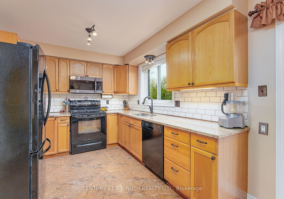 66-mcveigh-drive-barrie-ontario-s12180668