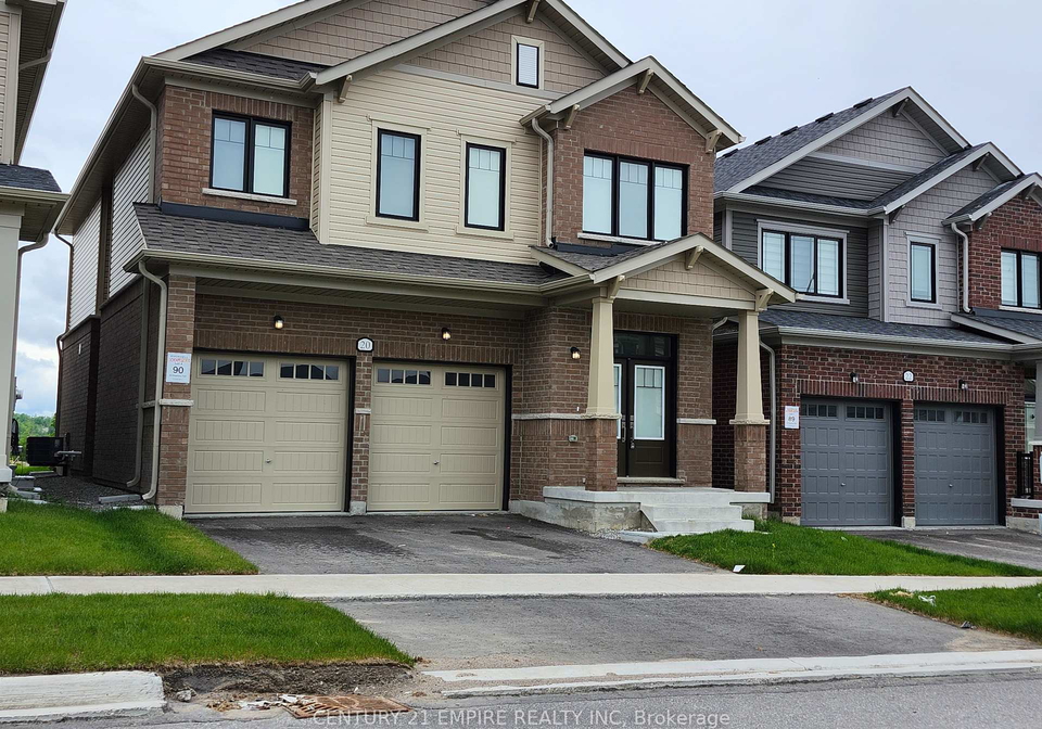 20-kingsbury-trail-barrie-ontario-s12180686