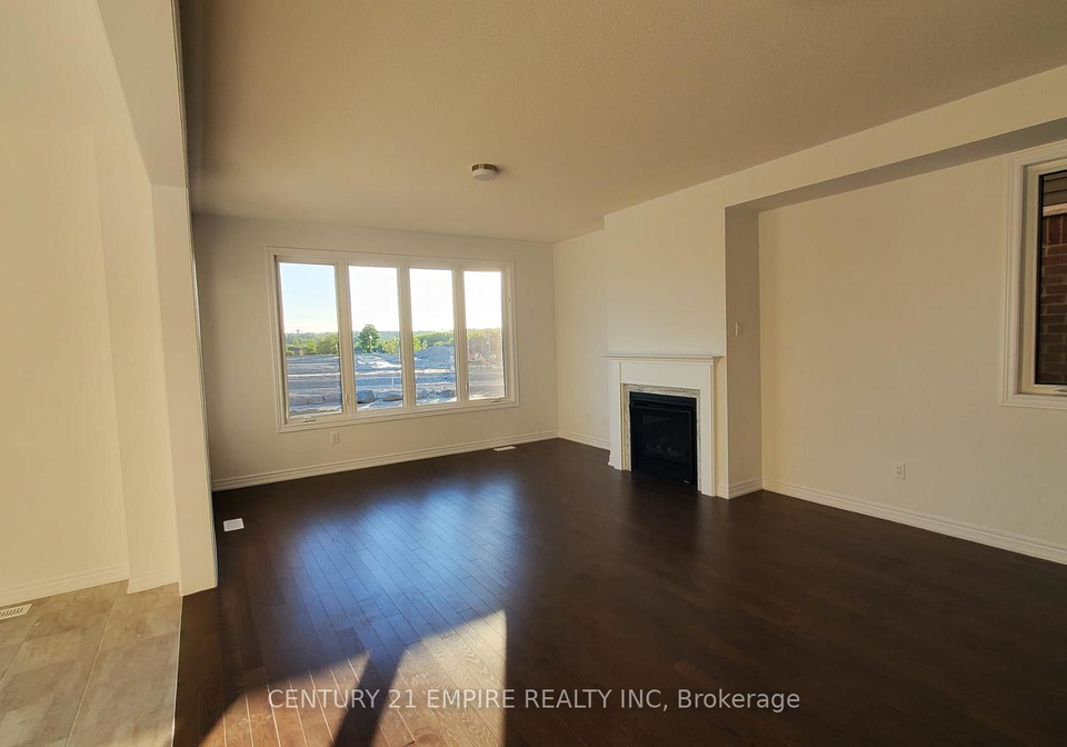 20-kingsbury-trail-barrie-ontario-s12180686