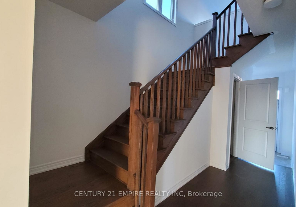 20-kingsbury-trail-barrie-ontario-s12180686