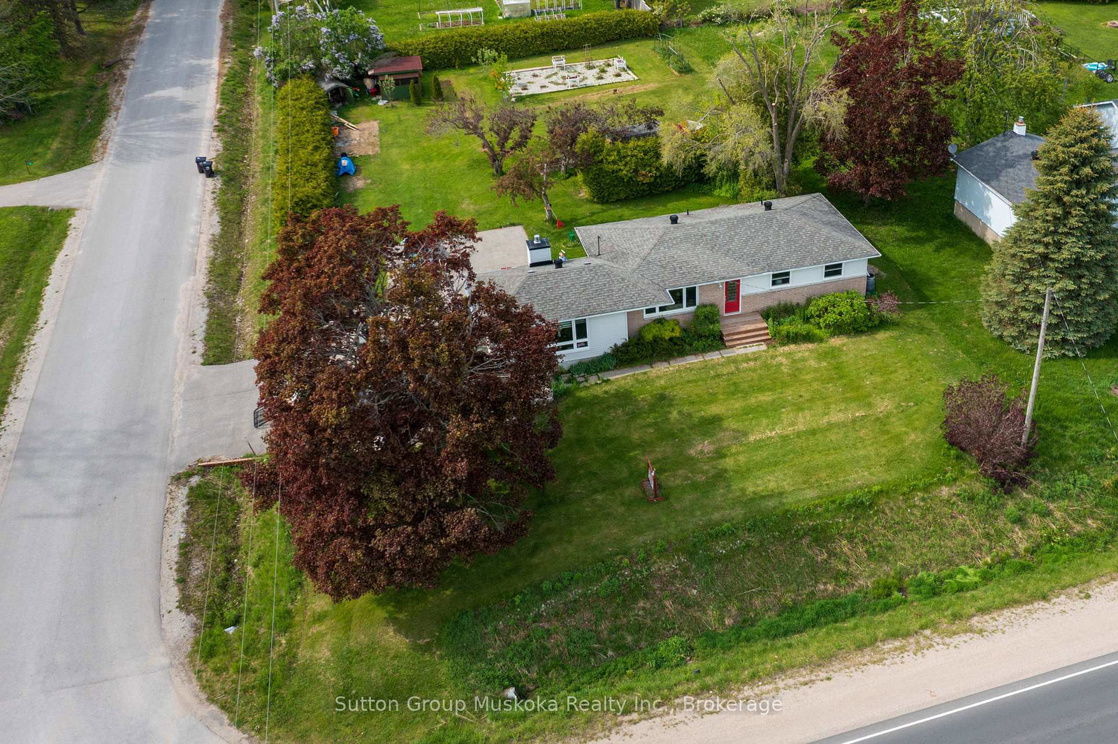 3-edith-drive-oro-medonte-ontario-s12180701