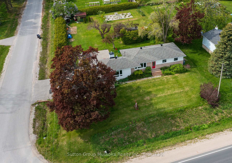 3-edith-drive-oro-medonte-ontario-s12180701