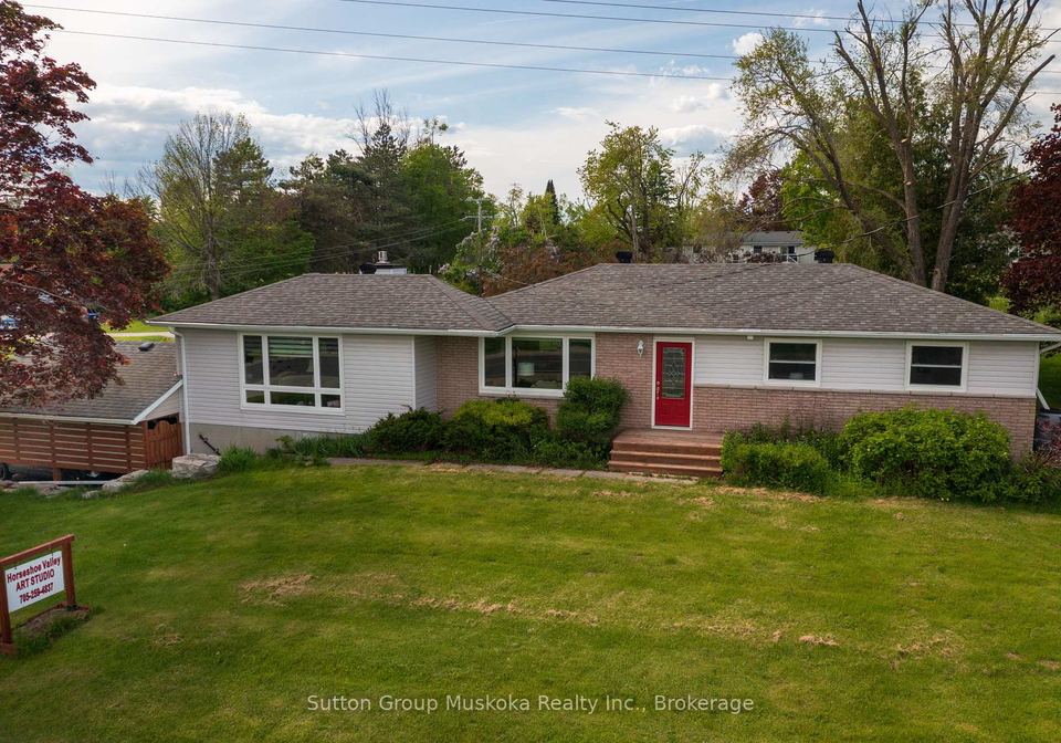 3-edith-drive-oro-medonte-ontario-s12180701